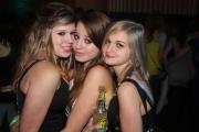 Silvester Fever II - 31.12.2010